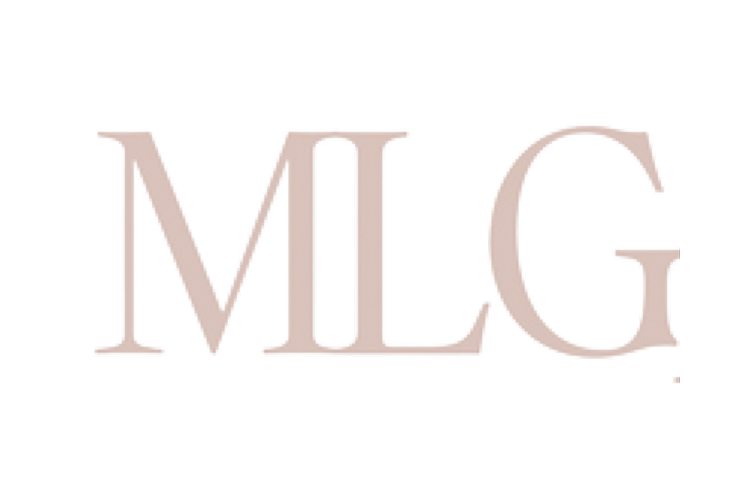 The Magnolia Law Group logo