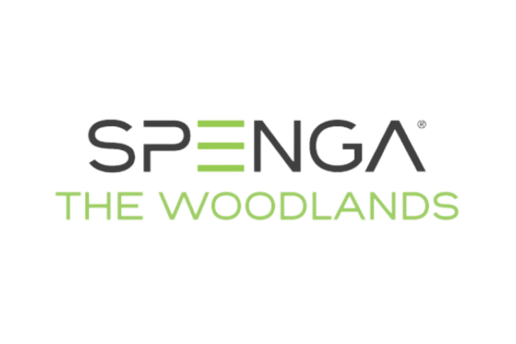 SPENGA logo