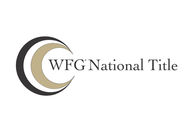 WFG Title logo